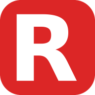 Rota
